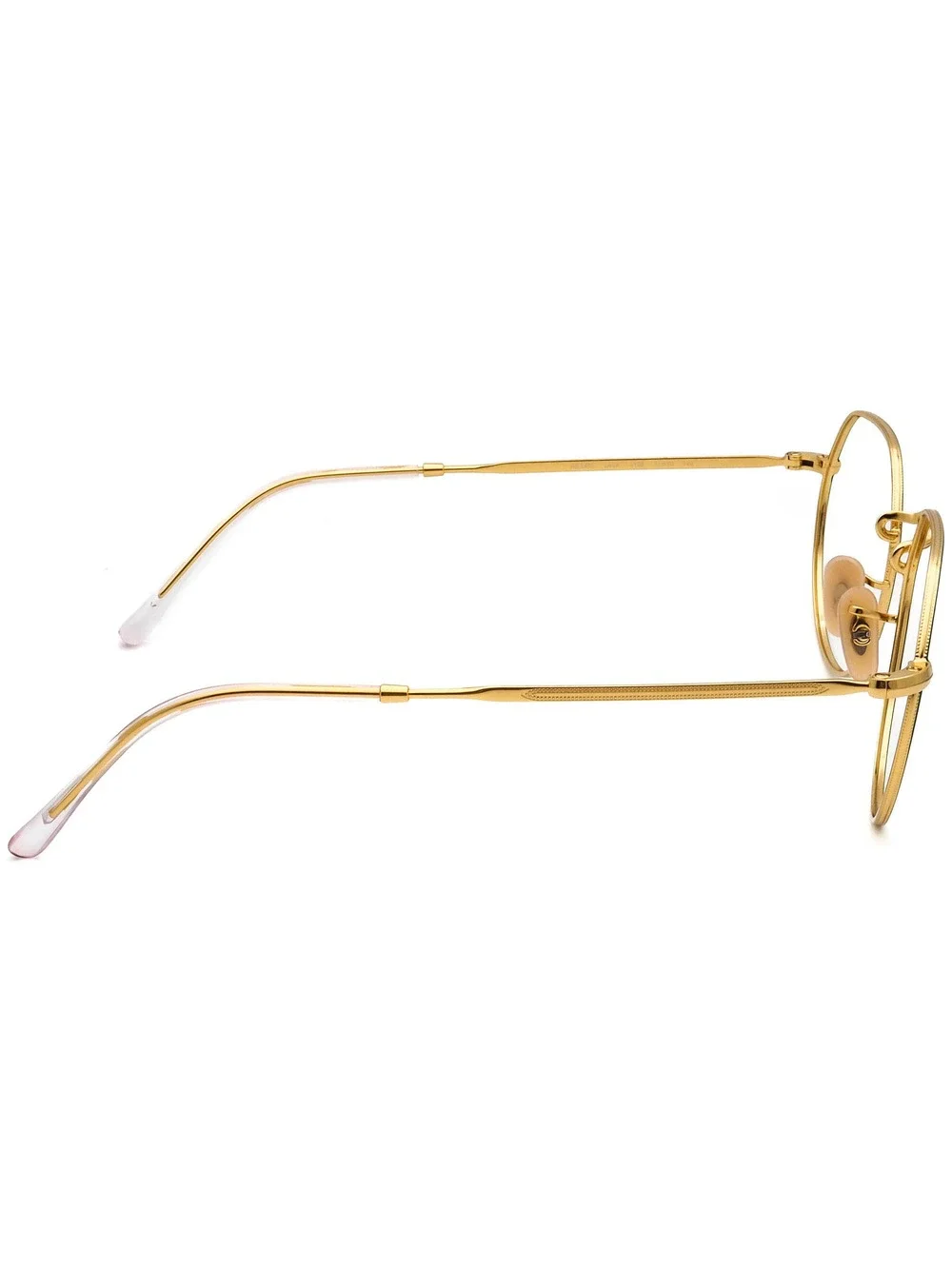 Ray-Ban RB 6465 Jack 3136 Eyewear